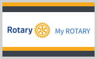 MY RORTARY